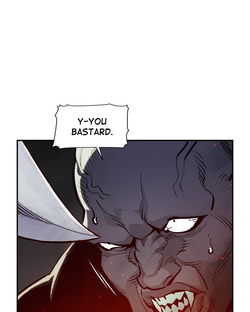 Na Honja Necromancer - Solo Necromancy Chap 16 - Next Chap 17