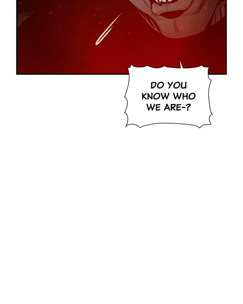Na Honja Necromancer - Solo Necromancy Chap 16 - Next Chap 17