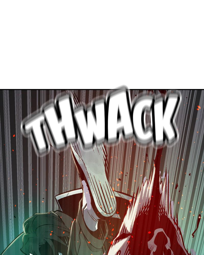 Na Honja Necromancer - Solo Necromancy Chap 16 - Next Chap 17