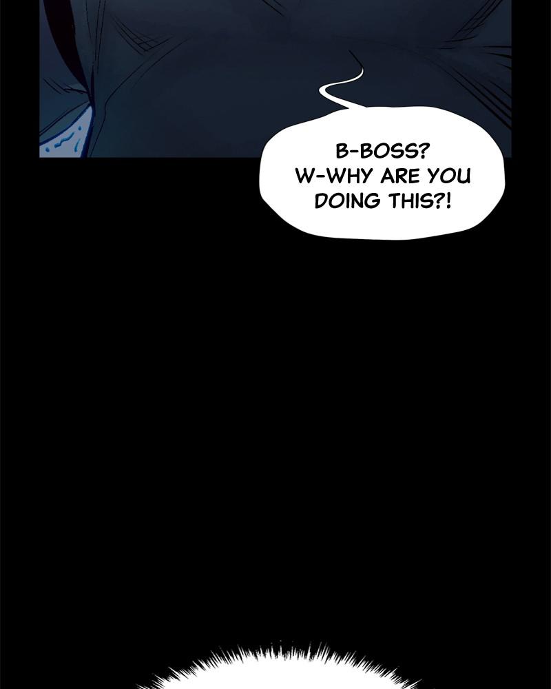 Na Honja Necromancer - Solo Necromancy Chap 16 - Next Chap 17