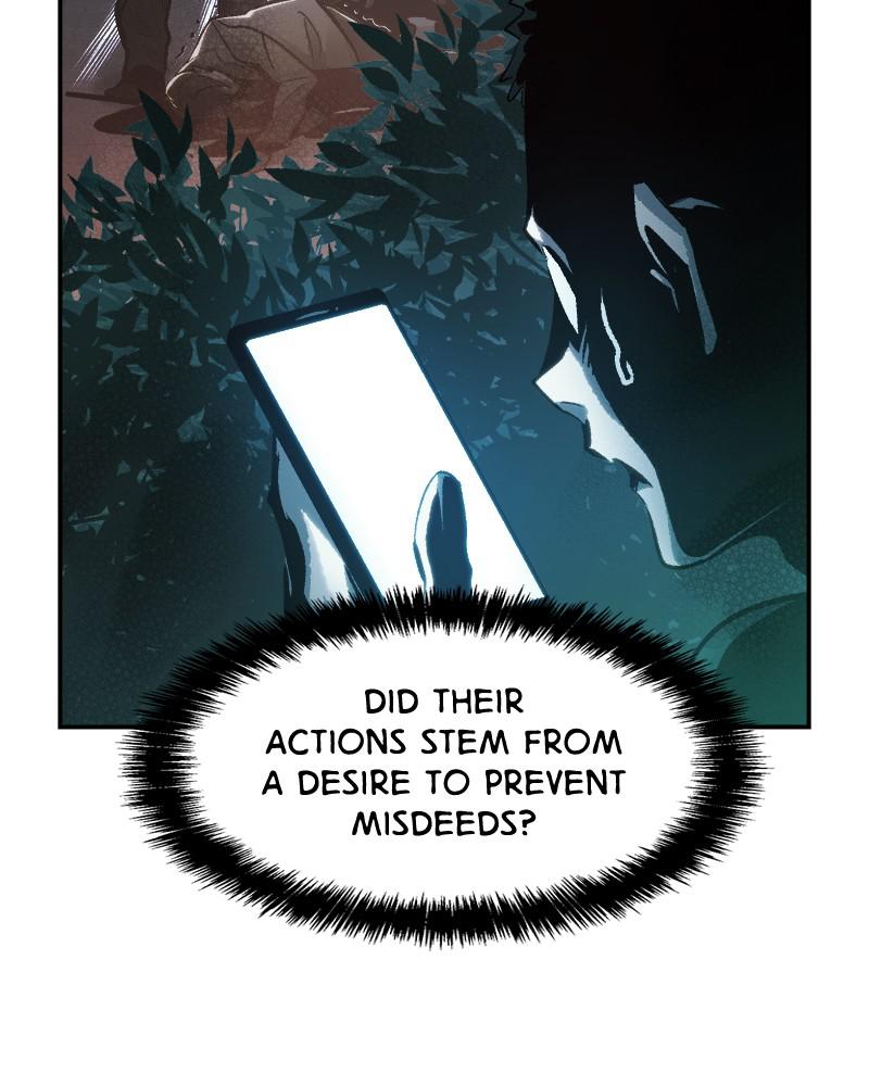 Na Honja Necromancer - Solo Necromancy Chap 16 - Next Chap 17
