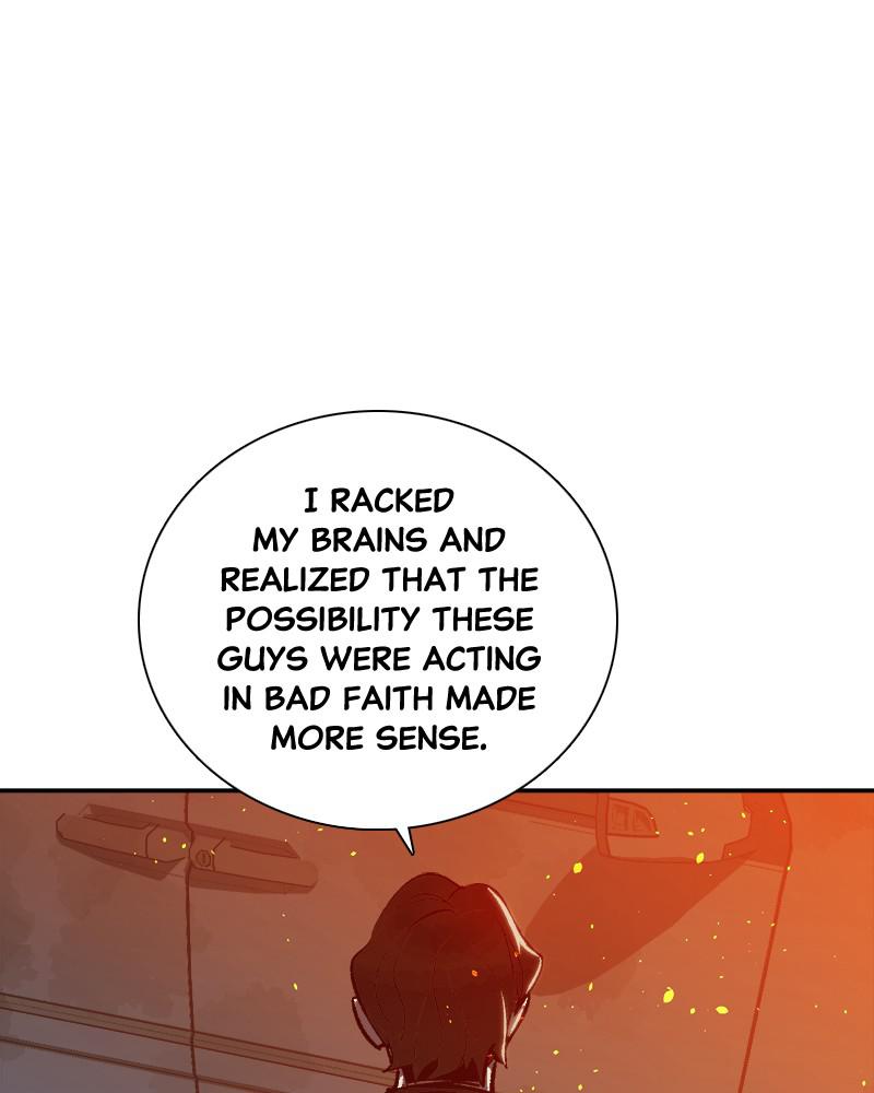 Na Honja Necromancer - Solo Necromancy Chap 16 - Next Chap 17
