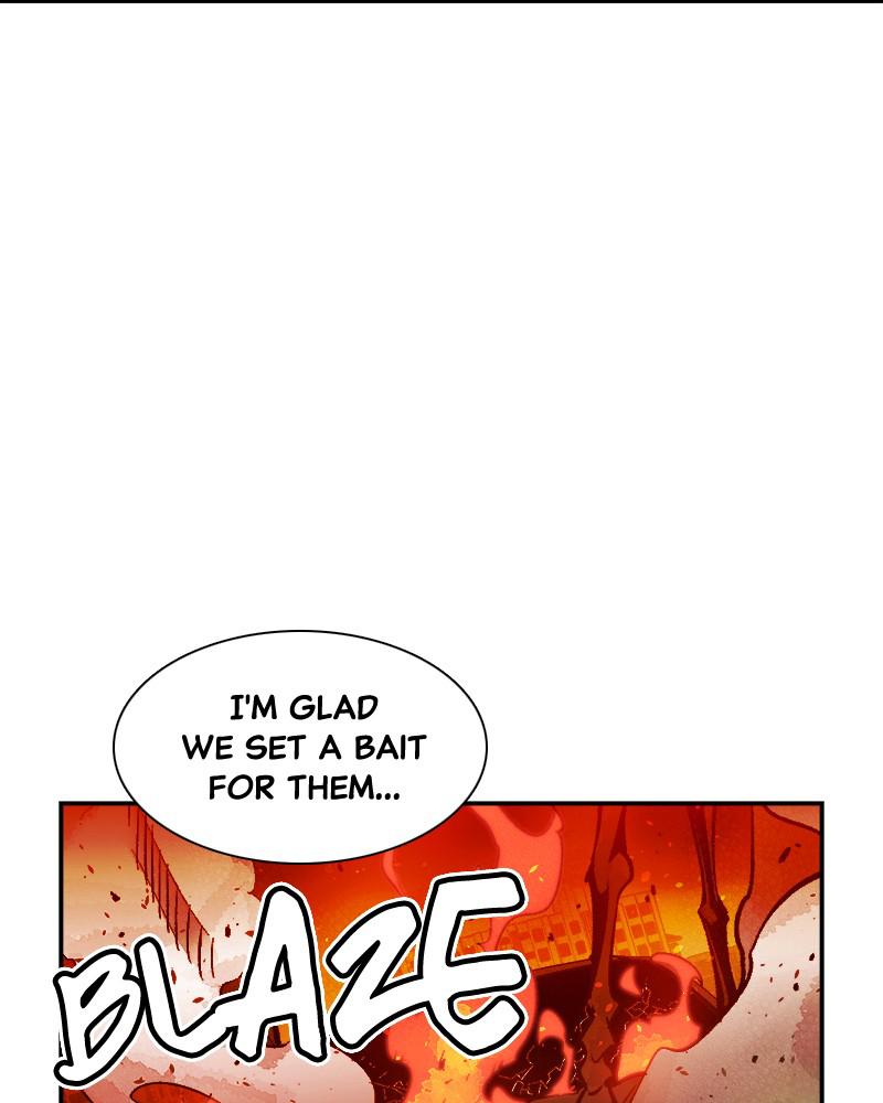 Na Honja Necromancer - Solo Necromancy Chap 16 - Next Chap 17