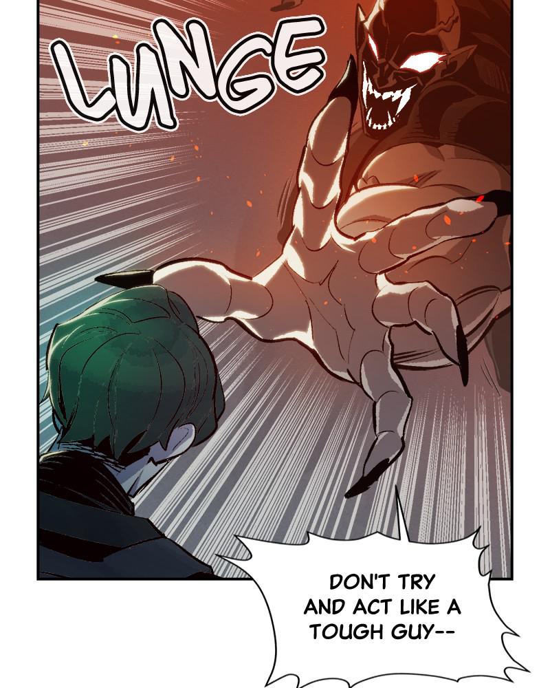 Na Honja Necromancer - Solo Necromancy Chap 16 - Next Chap 17