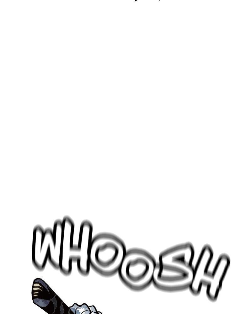Na Honja Necromancer - Solo Necromancy Chap 16 - Next Chap 17