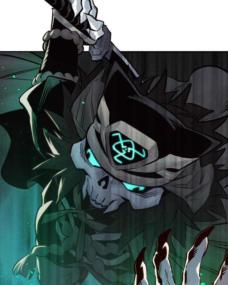 Na Honja Necromancer - Solo Necromancy Chap 16 - Next Chap 17