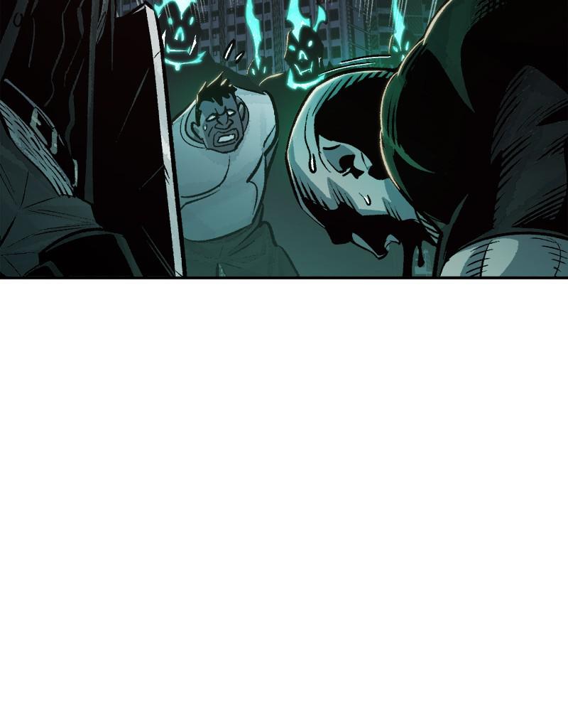 Na Honja Necromancer - Solo Necromancy Chap 16 - Next Chap 17