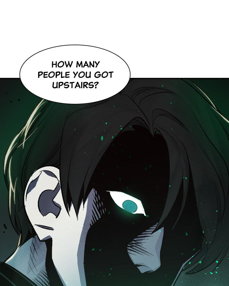 Na Honja Necromancer - Solo Necromancy Chap 16 - Next Chap 17