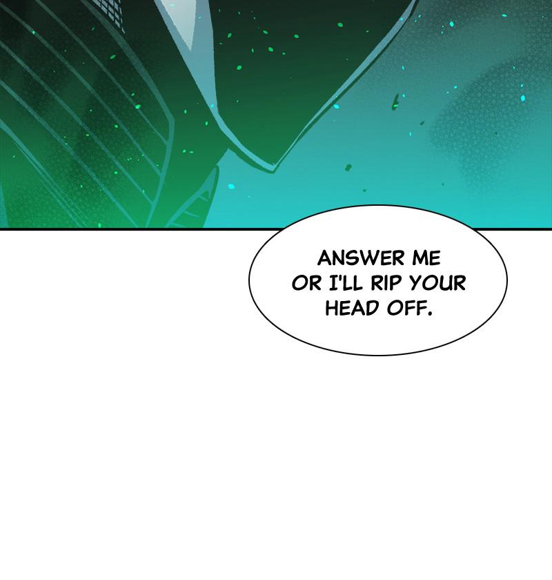 Na Honja Necromancer - Solo Necromancy Chap 16 - Next Chap 17