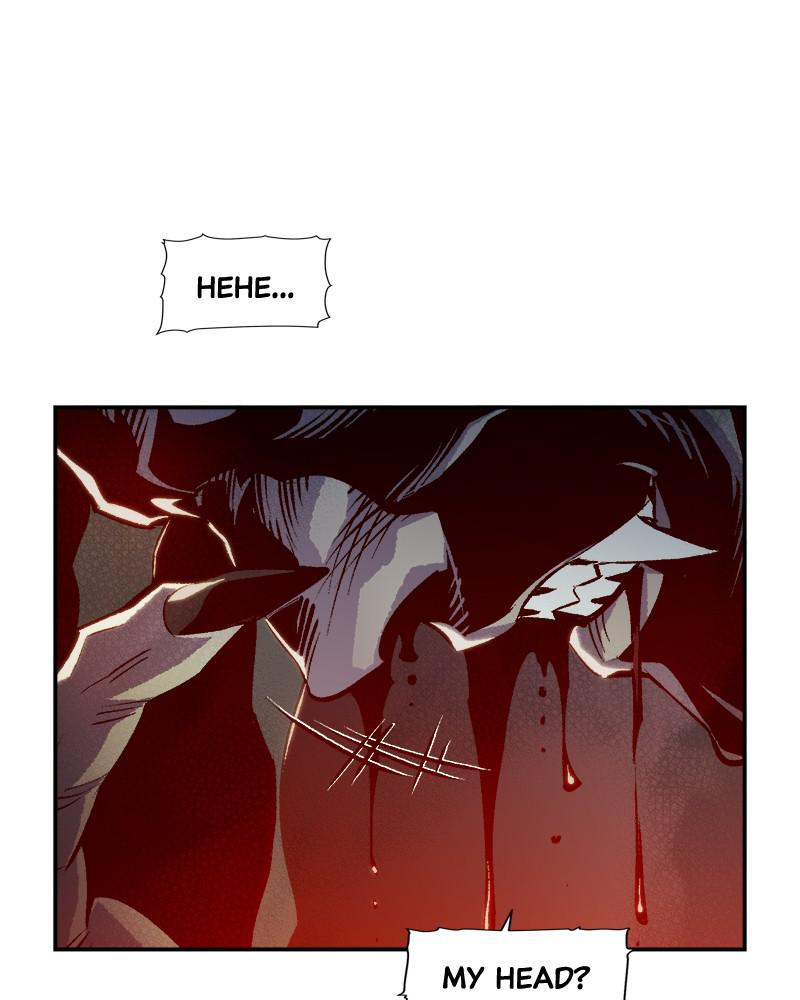 Na Honja Necromancer - Solo Necromancy Chap 16 - Next Chap 17