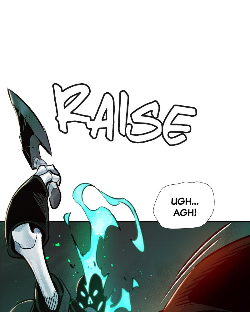 Na Honja Necromancer - Solo Necromancy Chap 16 - Next Chap 17