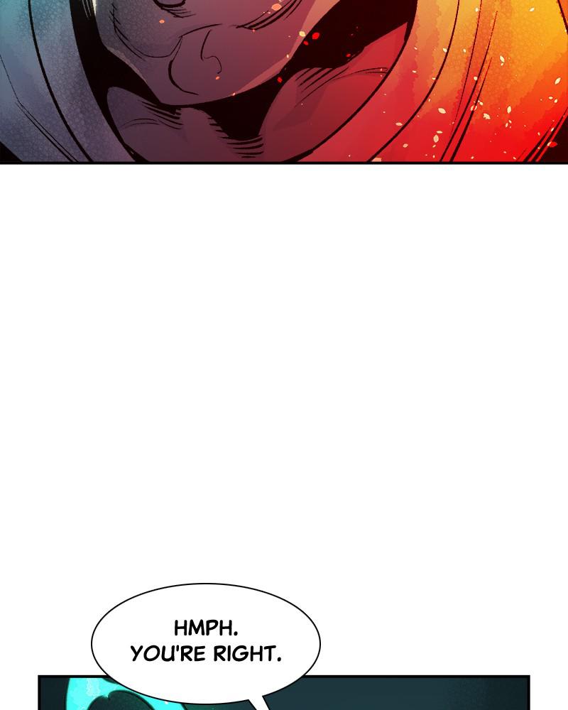 Na Honja Necromancer - Solo Necromancy Chap 16 - Next Chap 17