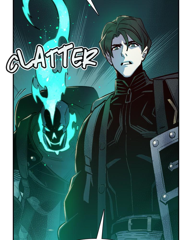 Na Honja Necromancer - Solo Necromancy Chap 16 - Next Chap 17