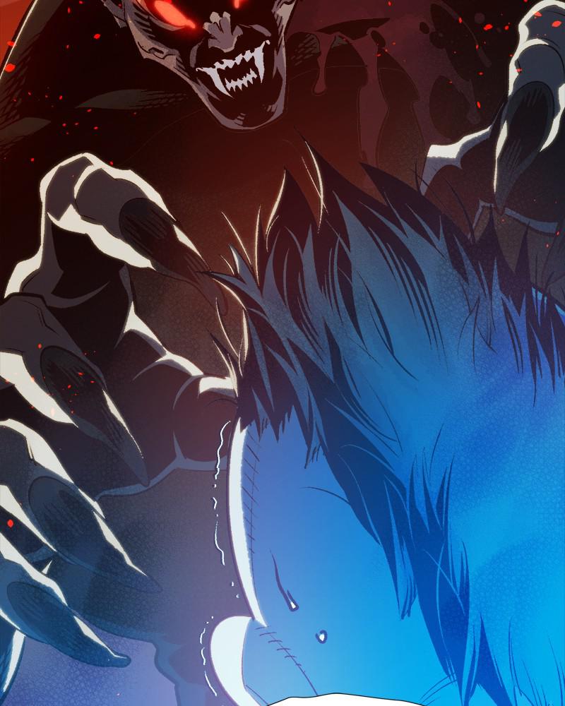 Na Honja Necromancer - Solo Necromancy Chap 16 - Next Chap 17