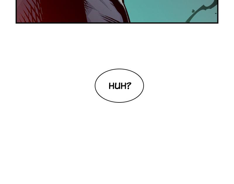 Na Honja Necromancer - Solo Necromancy Chap 16 - Next Chap 17