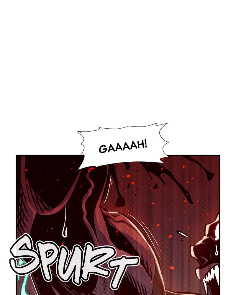 Na Honja Necromancer - Solo Necromancy Chap 16 - Next Chap 17