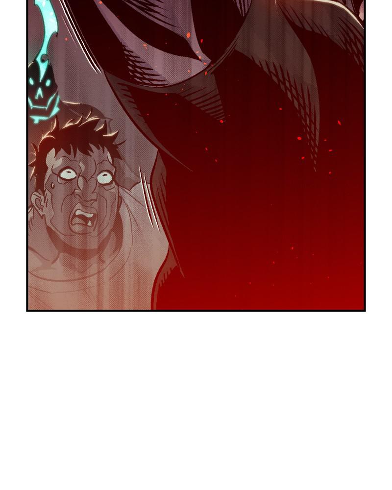 Na Honja Necromancer - Solo Necromancy Chap 16 - Next Chap 17