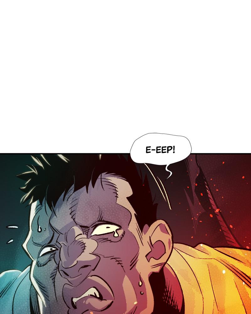 Na Honja Necromancer - Solo Necromancy Chap 16 - Next Chap 17