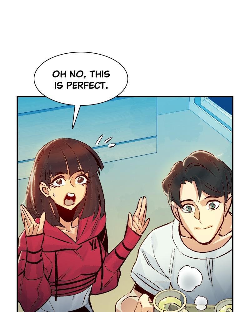 Na Honja Necromancer - Solo Necromancy Chap 18 - Next Chap 19