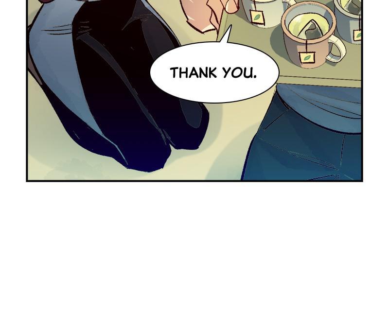 Na Honja Necromancer - Solo Necromancy Chap 18 - Next Chap 19