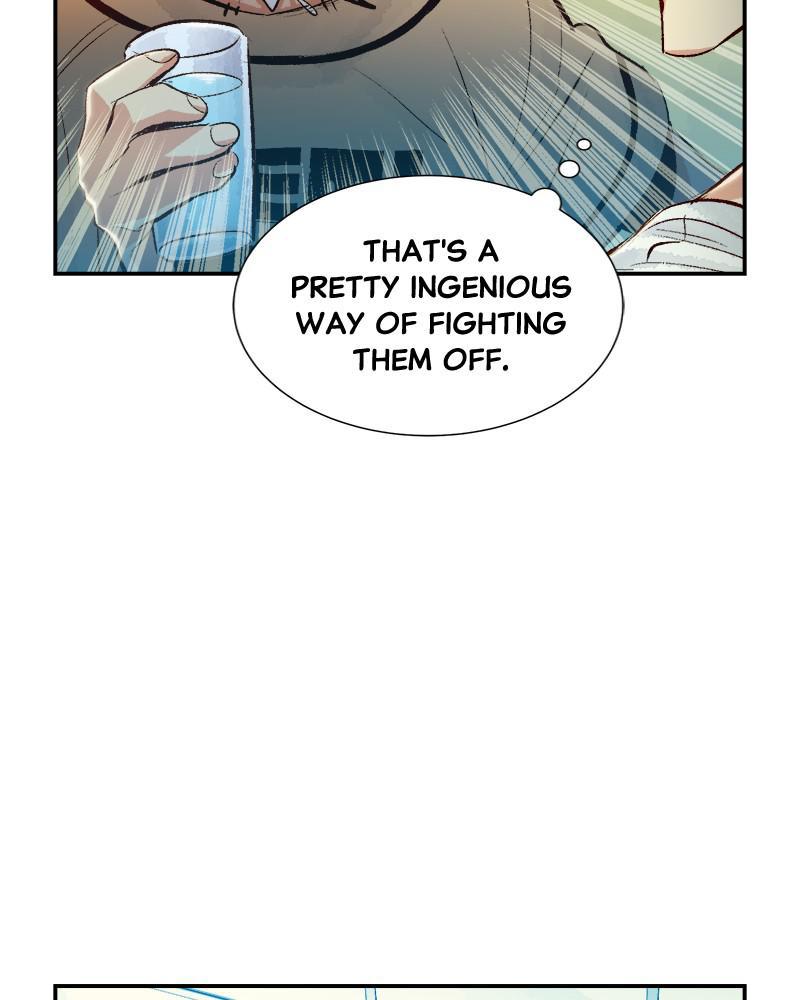 Na Honja Necromancer - Solo Necromancy Chap 18 - Next Chap 19