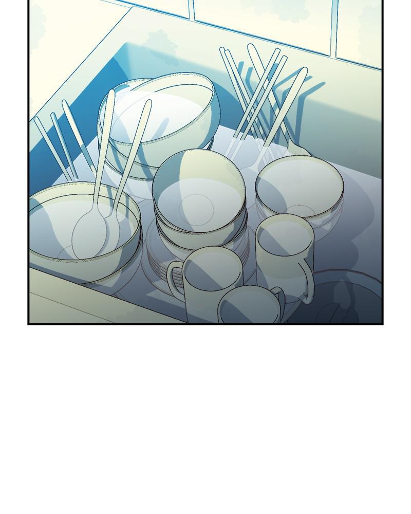 Na Honja Necromancer - Solo Necromancy Chap 18 - Next Chap 19