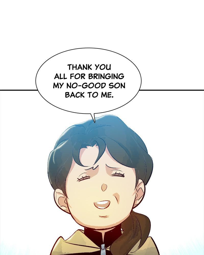 Na Honja Necromancer - Solo Necromancy Chap 18 - Next Chap 19