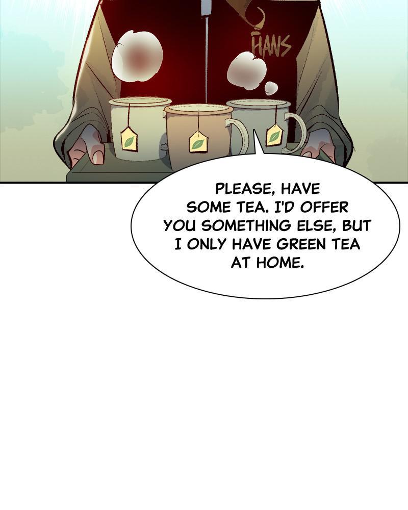 Na Honja Necromancer - Solo Necromancy Chap 18 - Next Chap 19