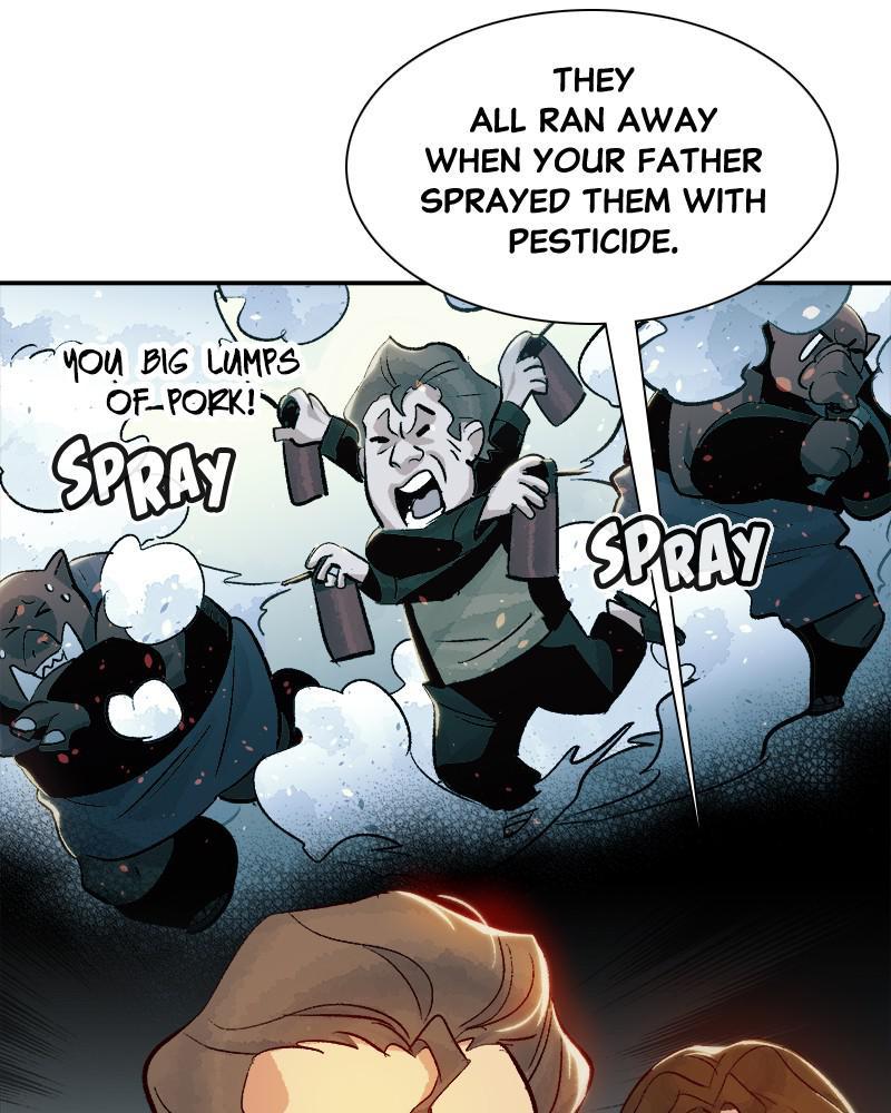Na Honja Necromancer - Solo Necromancy Chap 18 - Next Chap 19