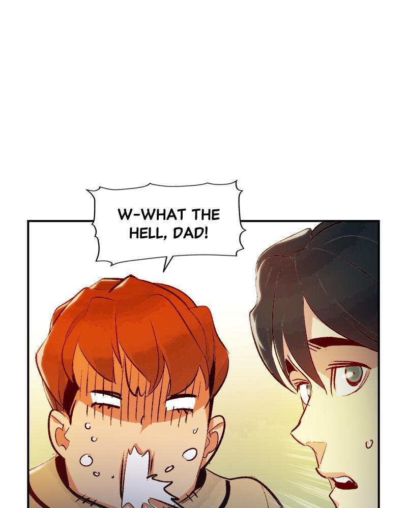 Na Honja Necromancer - Solo Necromancy Chap 18 - Next Chap 19