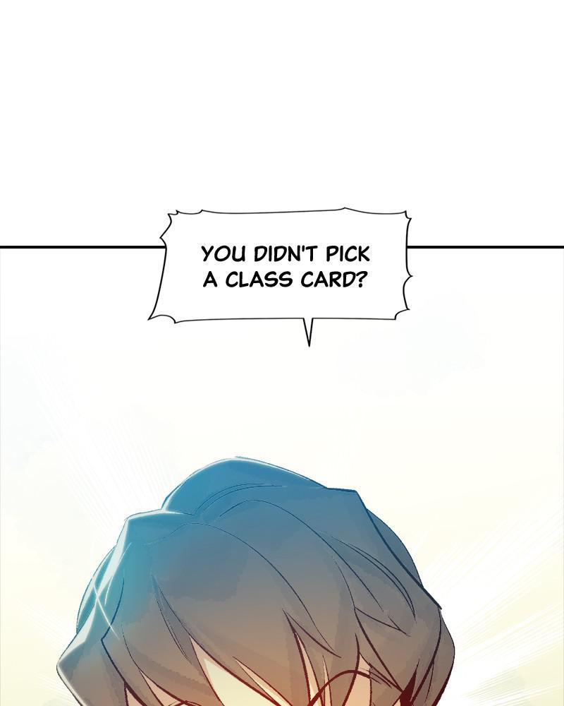 Na Honja Necromancer - Solo Necromancy Chap 18 - Next Chap 19