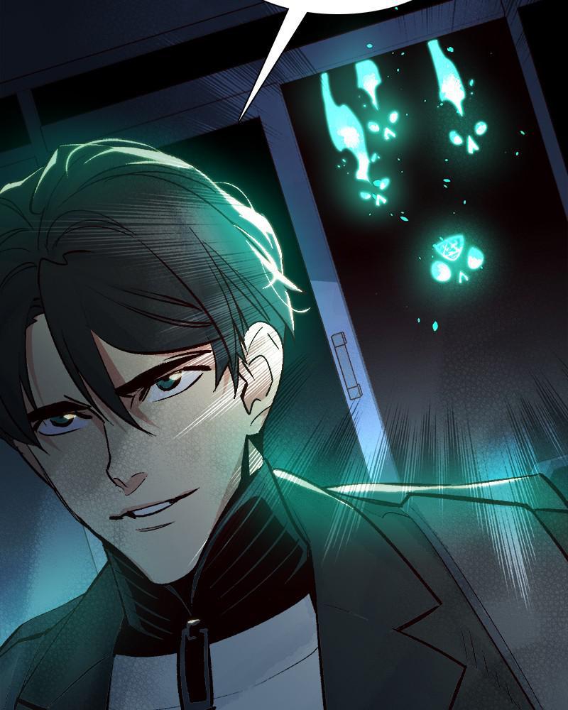 Na Honja Necromancer - Solo Necromancy Chap 18 - Next Chap 19