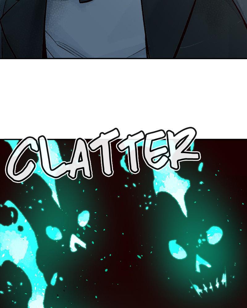 Na Honja Necromancer - Solo Necromancy Chap 18 - Next Chap 19