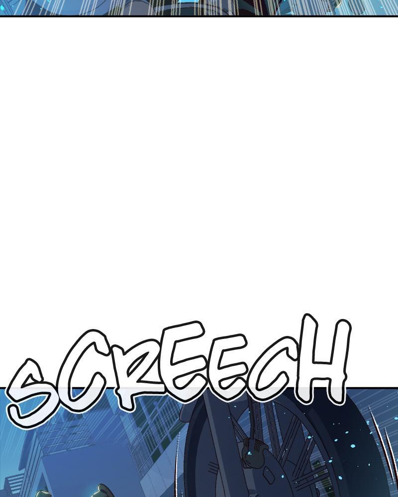 Na Honja Necromancer - Solo Necromancy Chap 18 - Next Chap 19