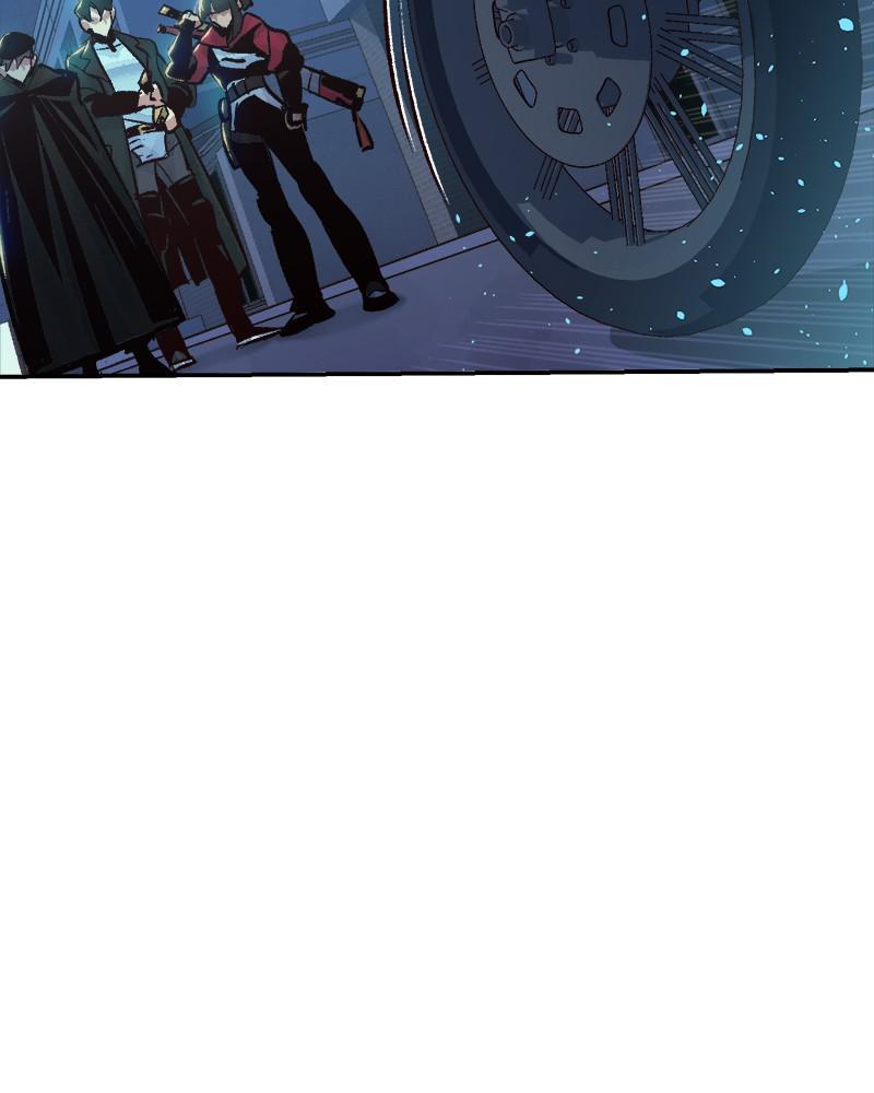 Na Honja Necromancer - Solo Necromancy Chap 18 - Next Chap 19