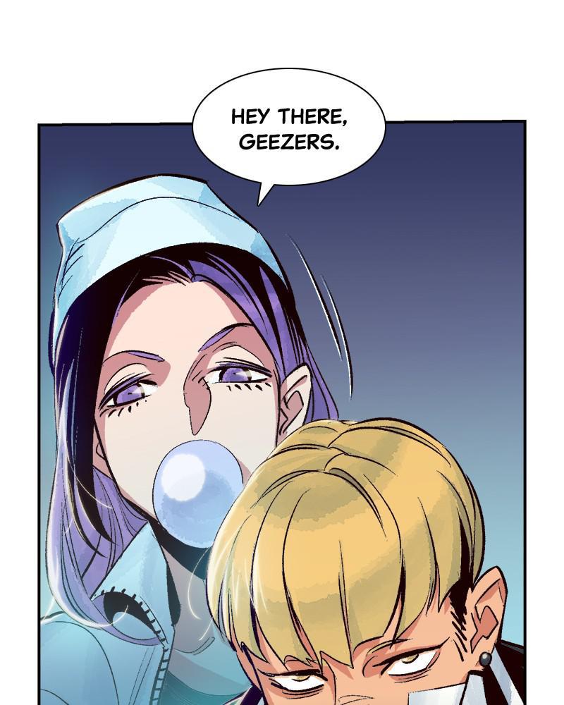 Na Honja Necromancer - Solo Necromancy Chap 18 - Next Chap 19