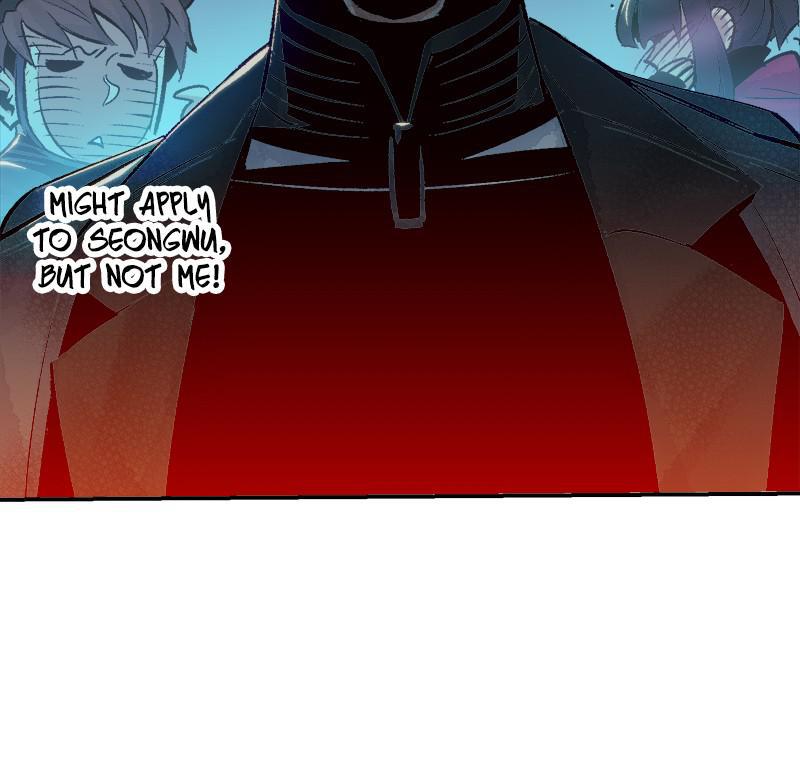 Na Honja Necromancer - Solo Necromancy Chap 18 - Next Chap 19