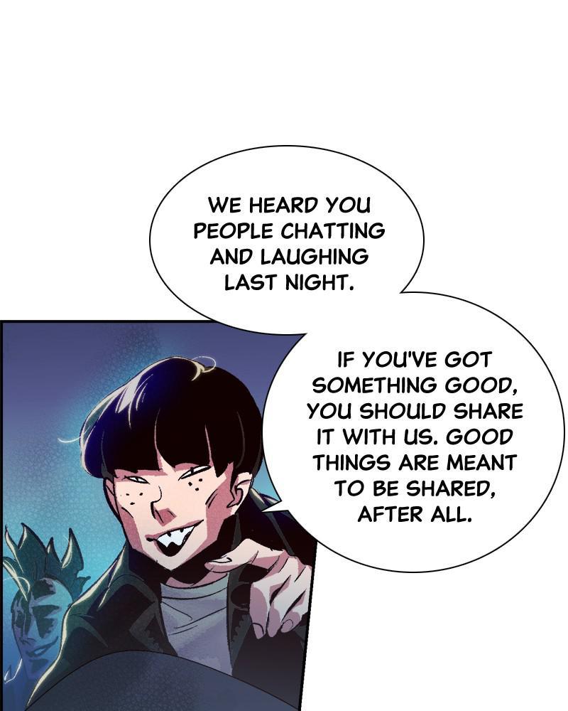 Na Honja Necromancer - Solo Necromancy Chap 18 - Next Chap 19