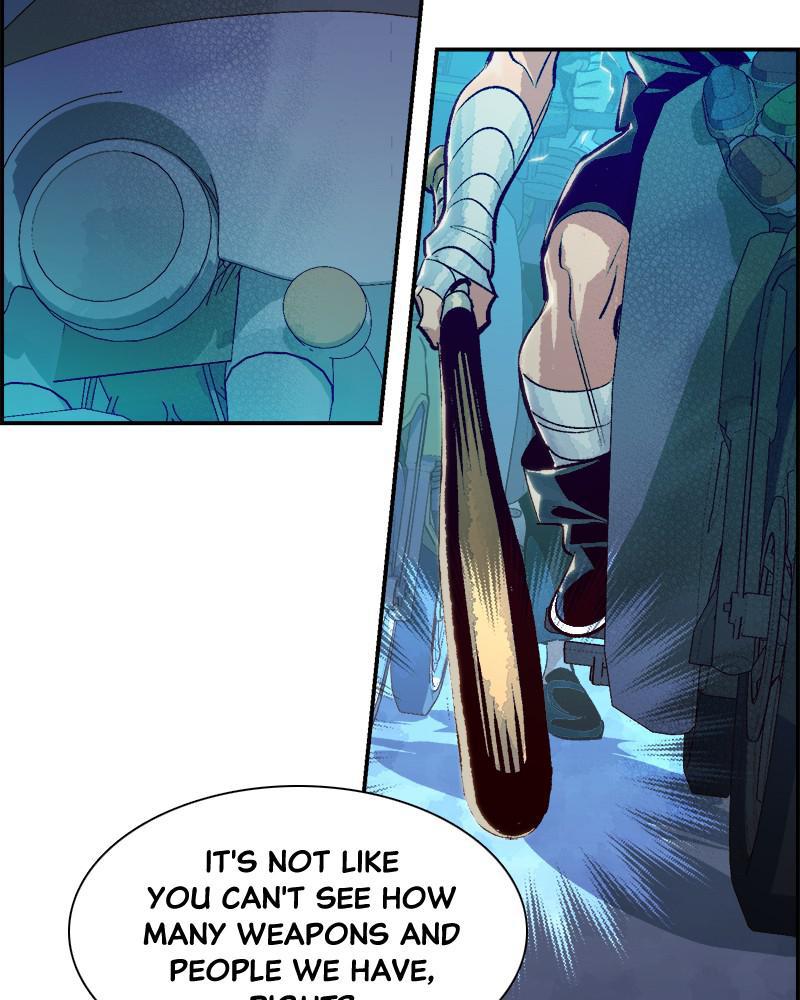 Na Honja Necromancer - Solo Necromancy Chap 18 - Next Chap 19