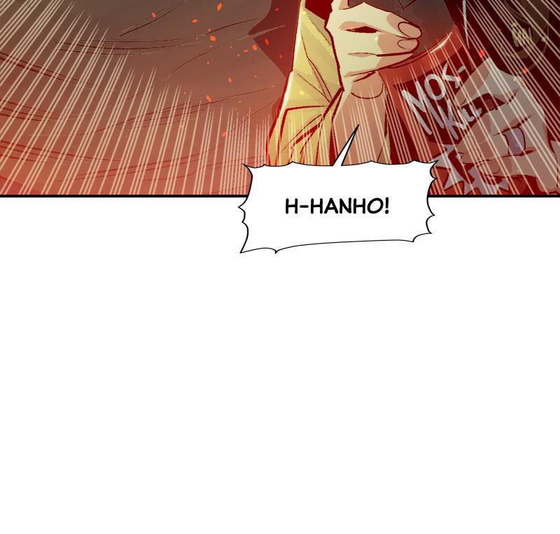 Na Honja Necromancer - Solo Necromancy Chap 18 - Next Chap 19