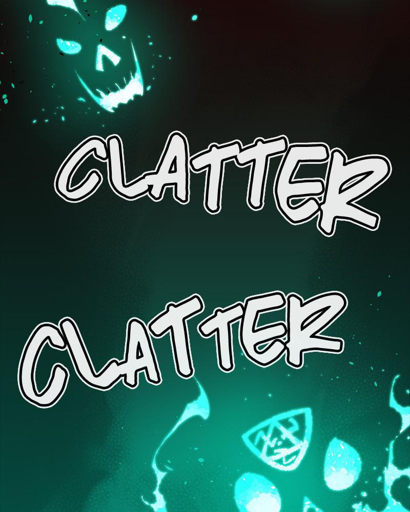 Na Honja Necromancer - Solo Necromancy Chap 18 - Next Chap 19
