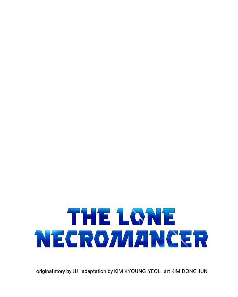 Na Honja Necromancer - Solo Necromancy Chap 18 - Next Chap 19