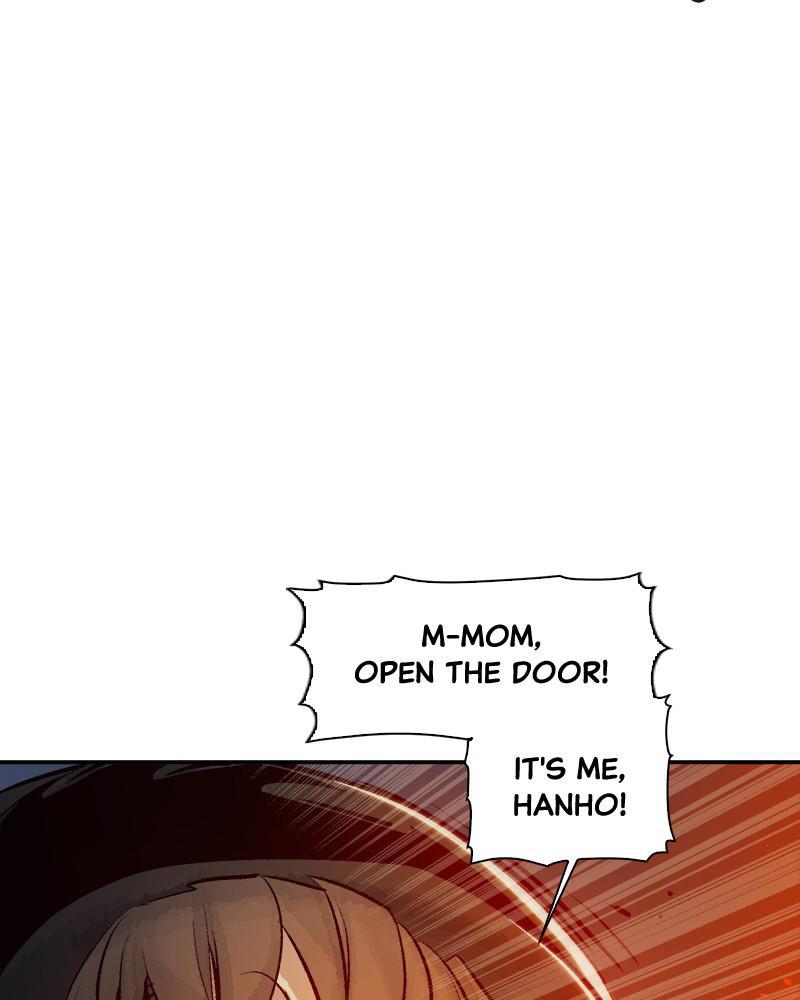 Na Honja Necromancer - Solo Necromancy Chap 18 - Next Chap 19