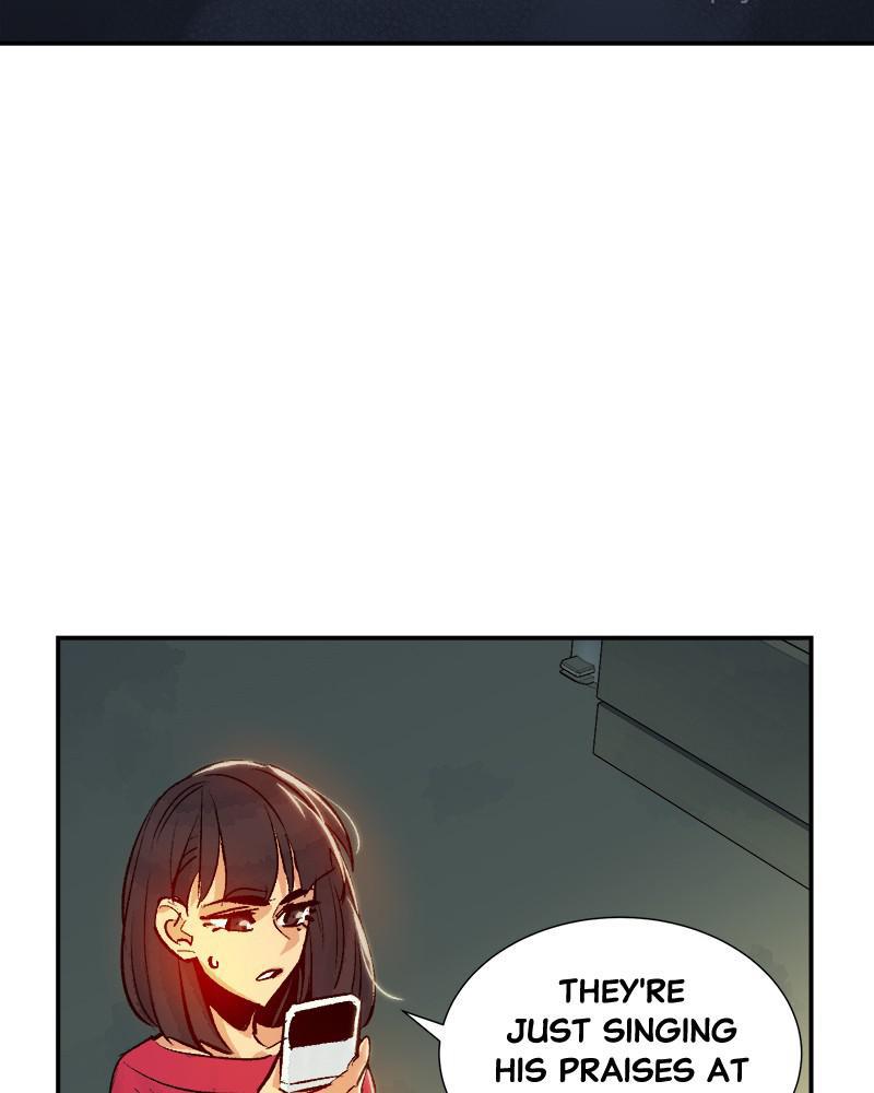 Na Honja Necromancer - Solo Necromancy Chap 18 - Next Chap 19