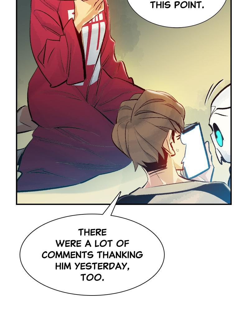Na Honja Necromancer - Solo Necromancy Chap 18 - Next Chap 19