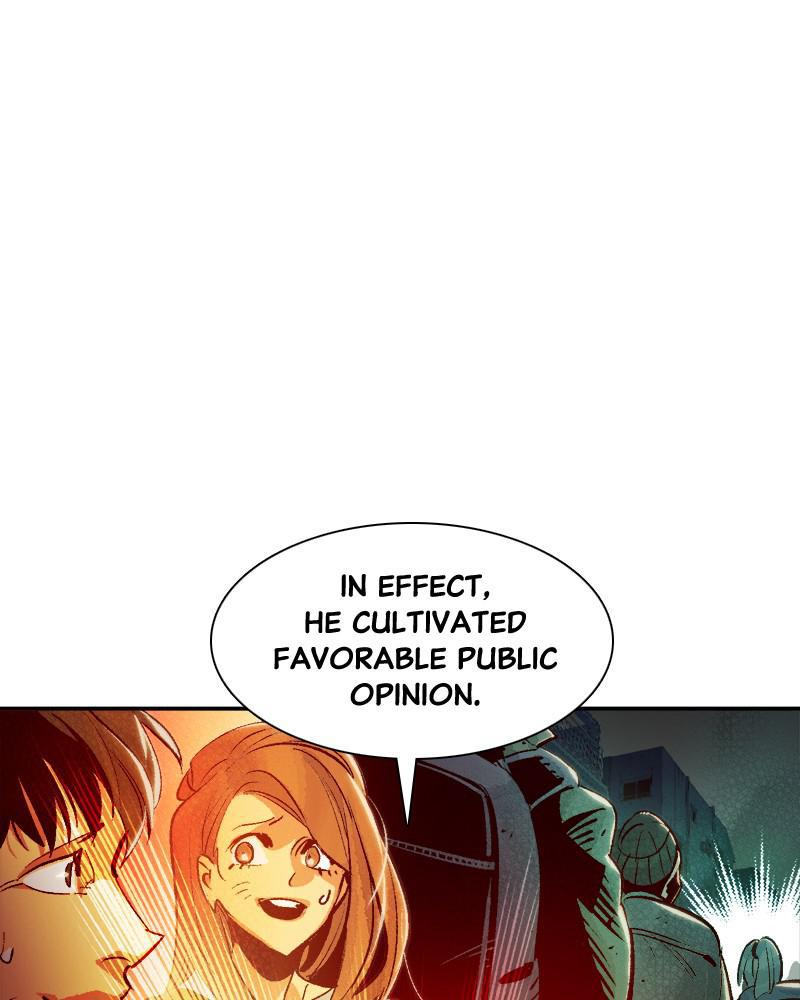 Na Honja Necromancer - Solo Necromancy Chap 18 - Next Chap 19