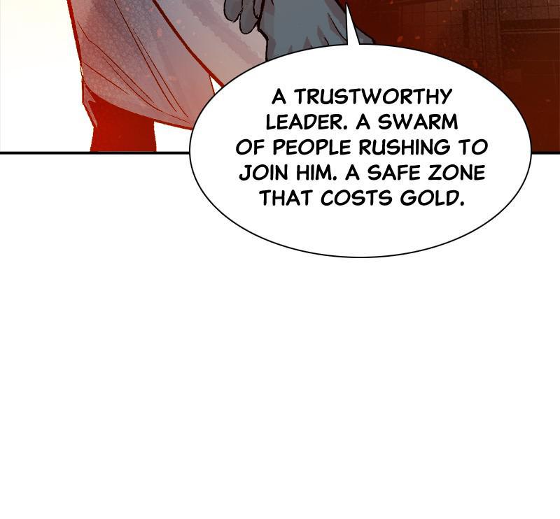 Na Honja Necromancer - Solo Necromancy Chap 18 - Next Chap 19
