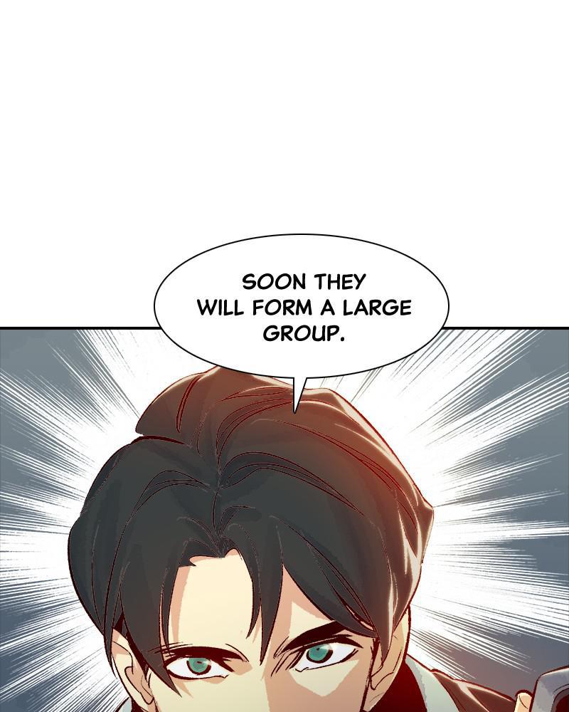 Na Honja Necromancer - Solo Necromancy Chap 18 - Next Chap 19