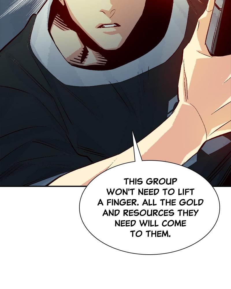 Na Honja Necromancer - Solo Necromancy Chap 18 - Next Chap 19