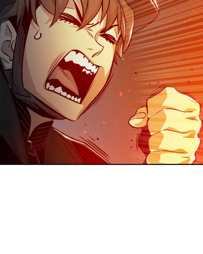 Na Honja Necromancer - Solo Necromancy Chap 18 - Next Chap 19